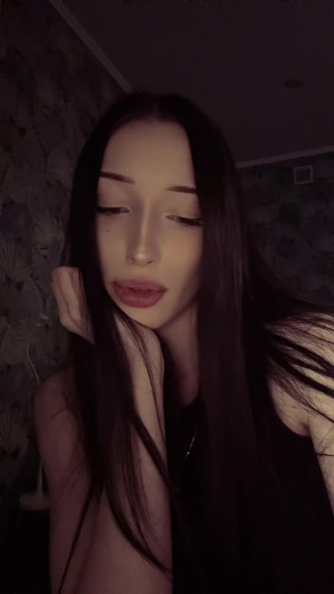 @ева коваль