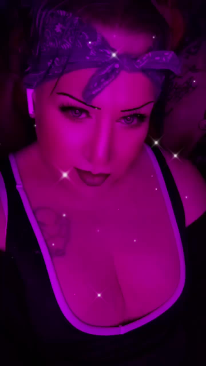 @LuvBuggy69