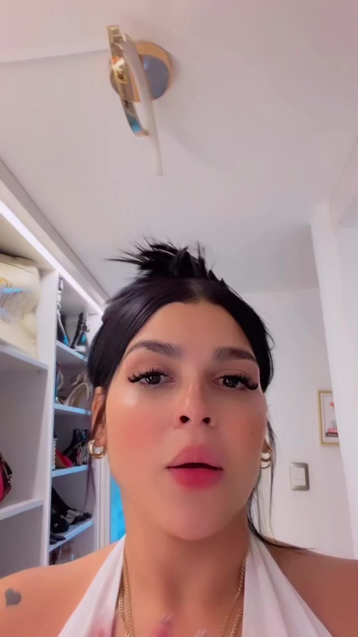 @guayaca.ec_