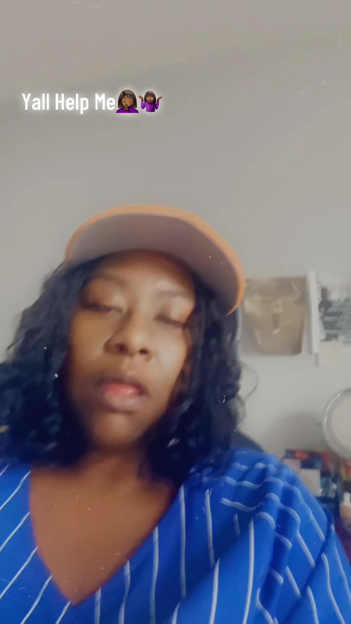 @GeeLegacy15