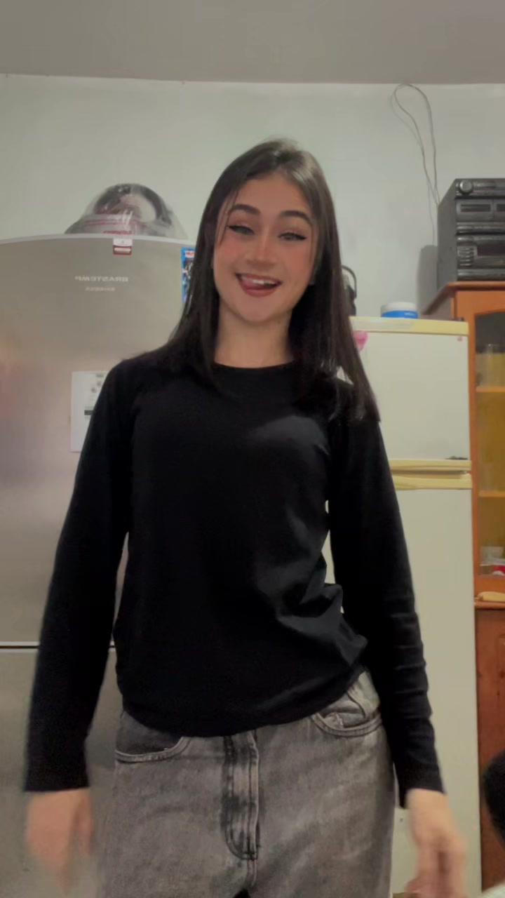 @Agatha oliveira