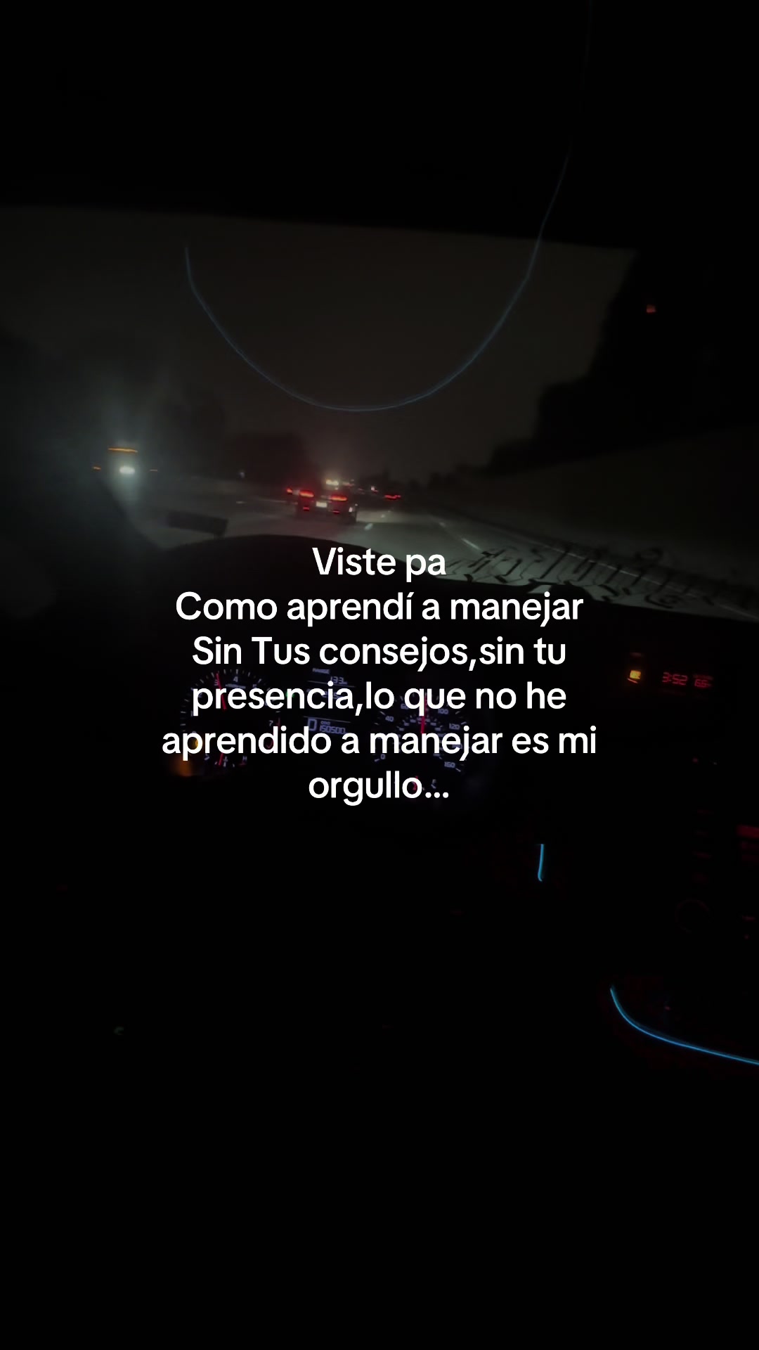@&iexcl;ALCKER!  3 a.m