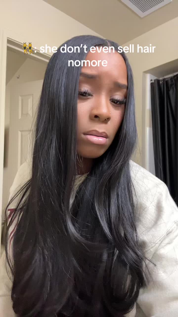 @amourrisha