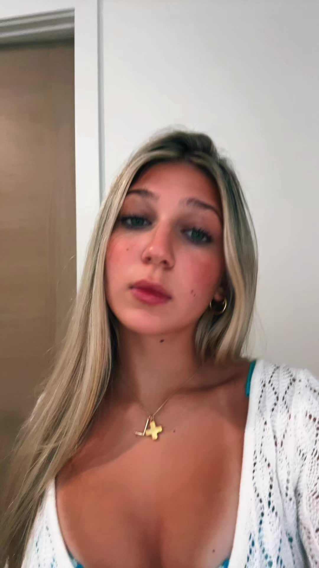 @LAURA🌈🫧✨🧘♀️
