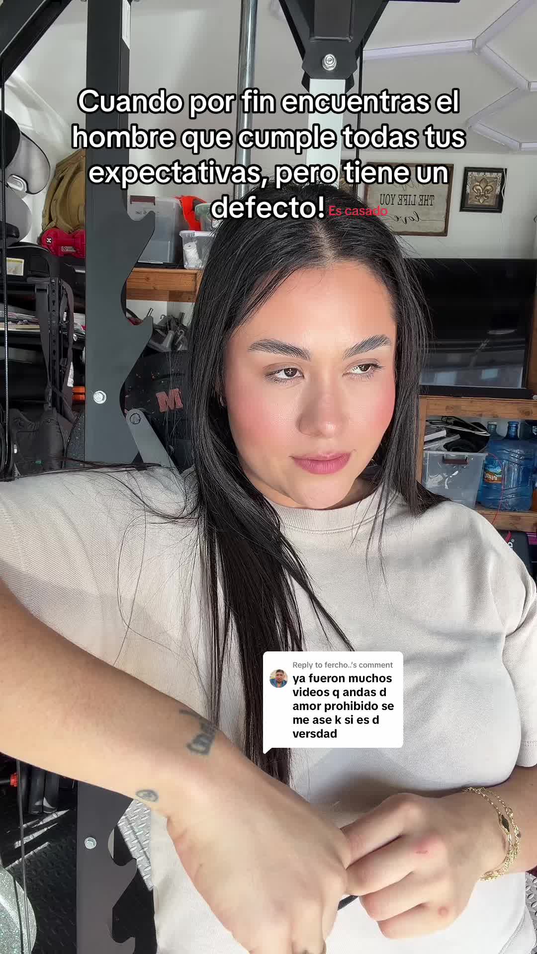 @NANCYYTUQUE