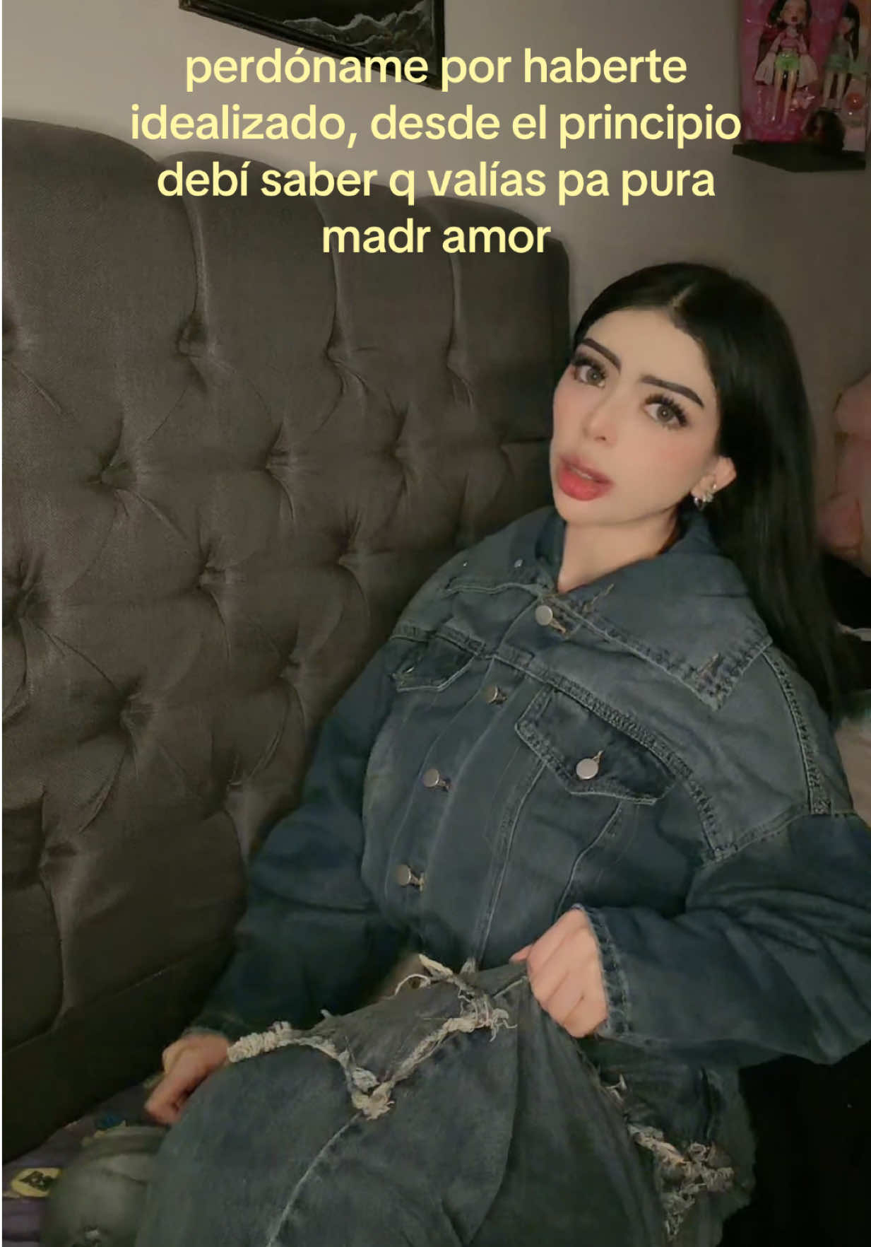@Elizabeth Alana