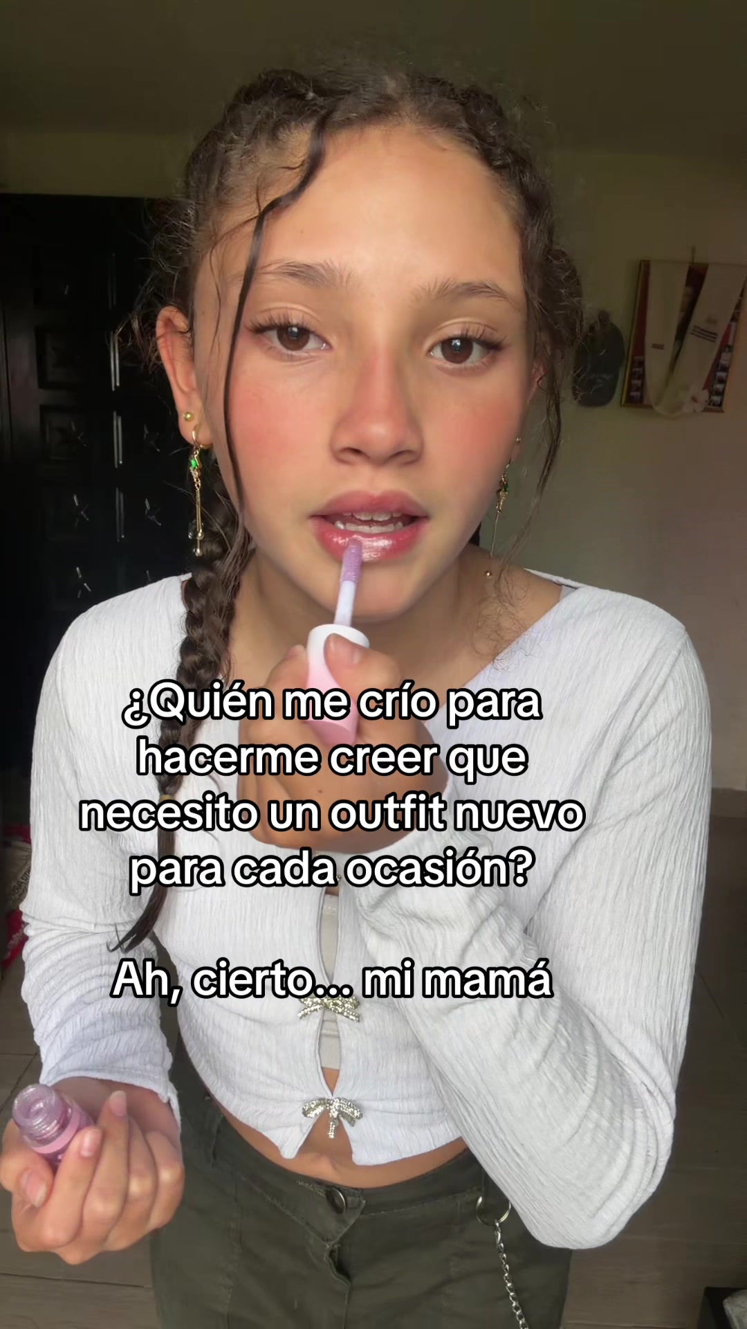 @Eimy Escudero