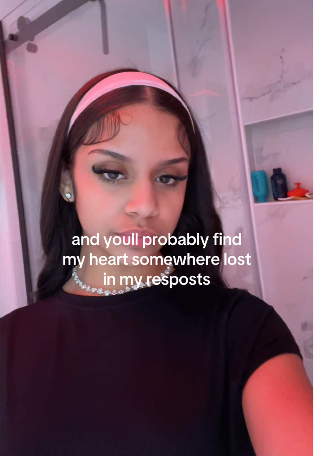 @⃟