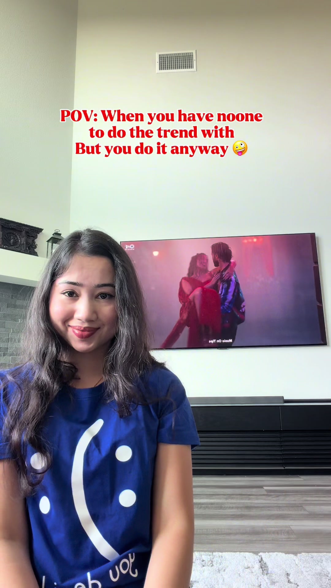 @sushmi