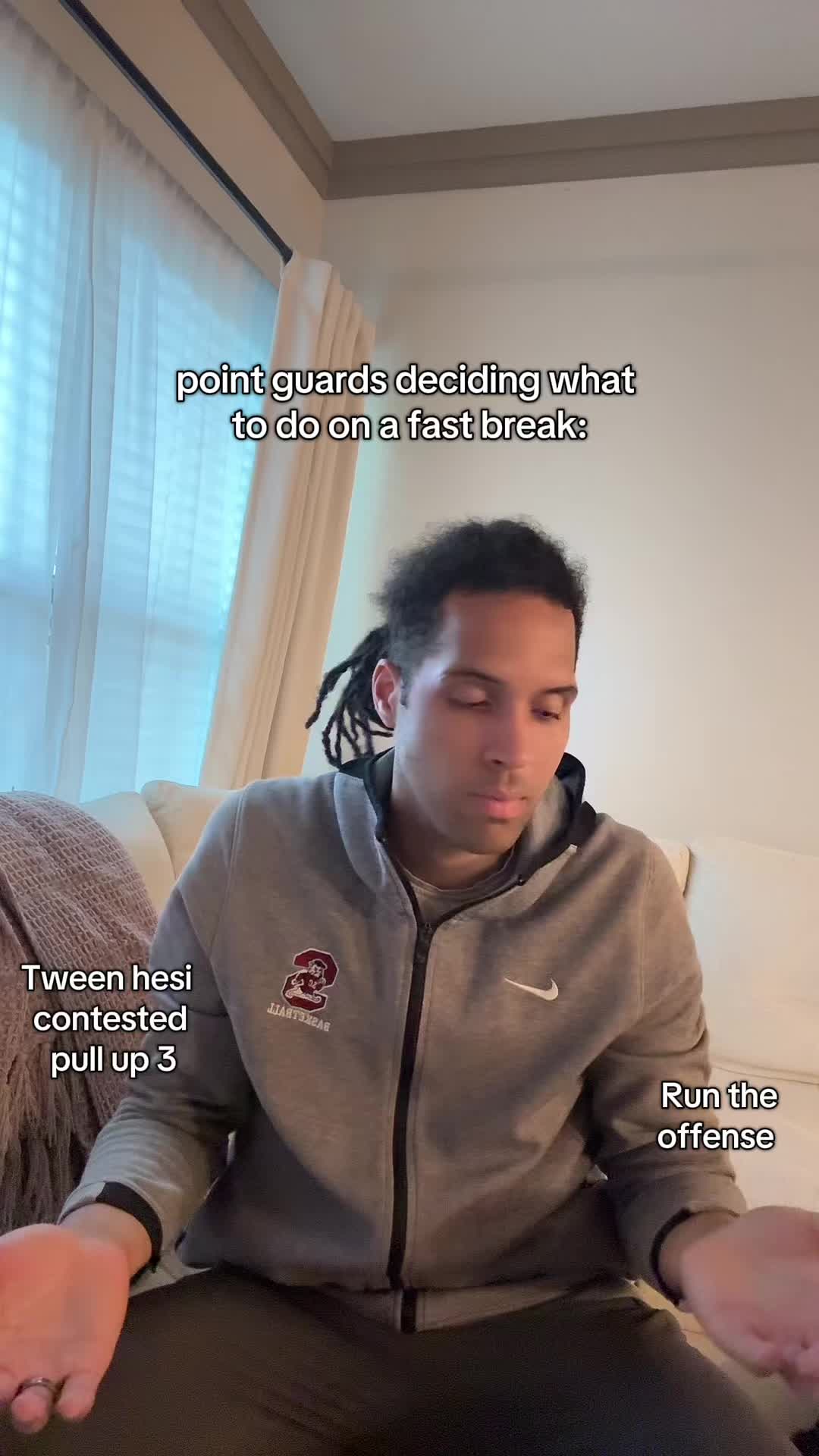 @David Bottenberg