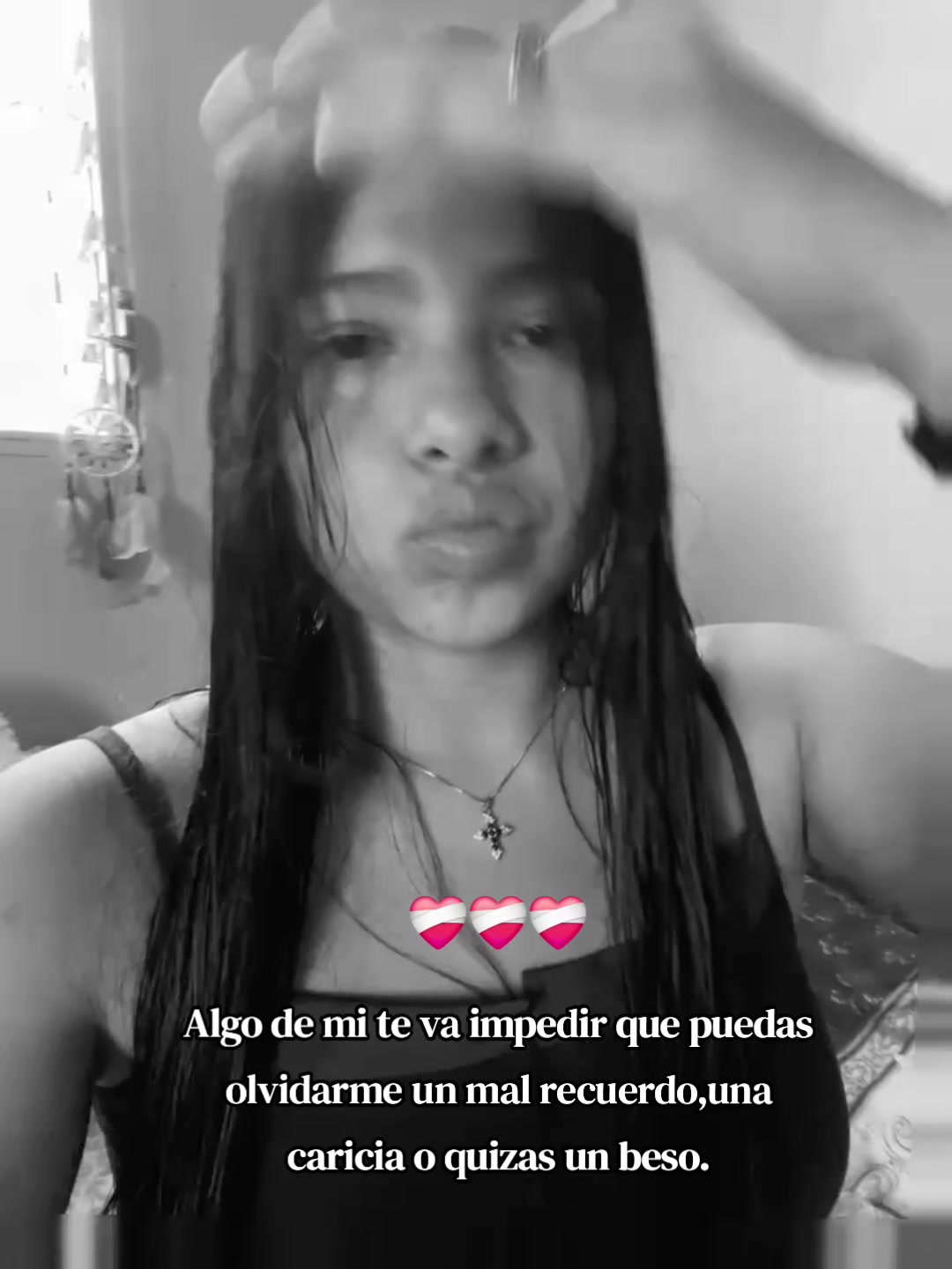 @Melissa C.⚡️🌸