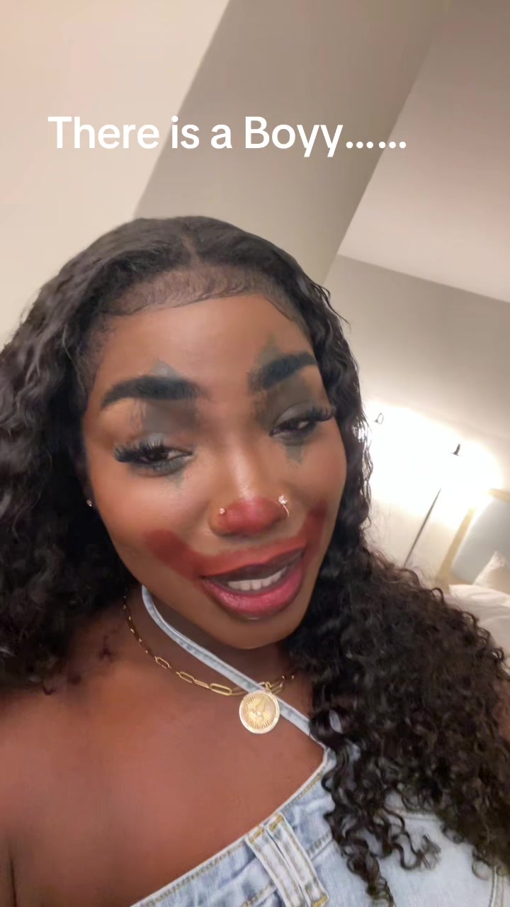 @Chynaaa