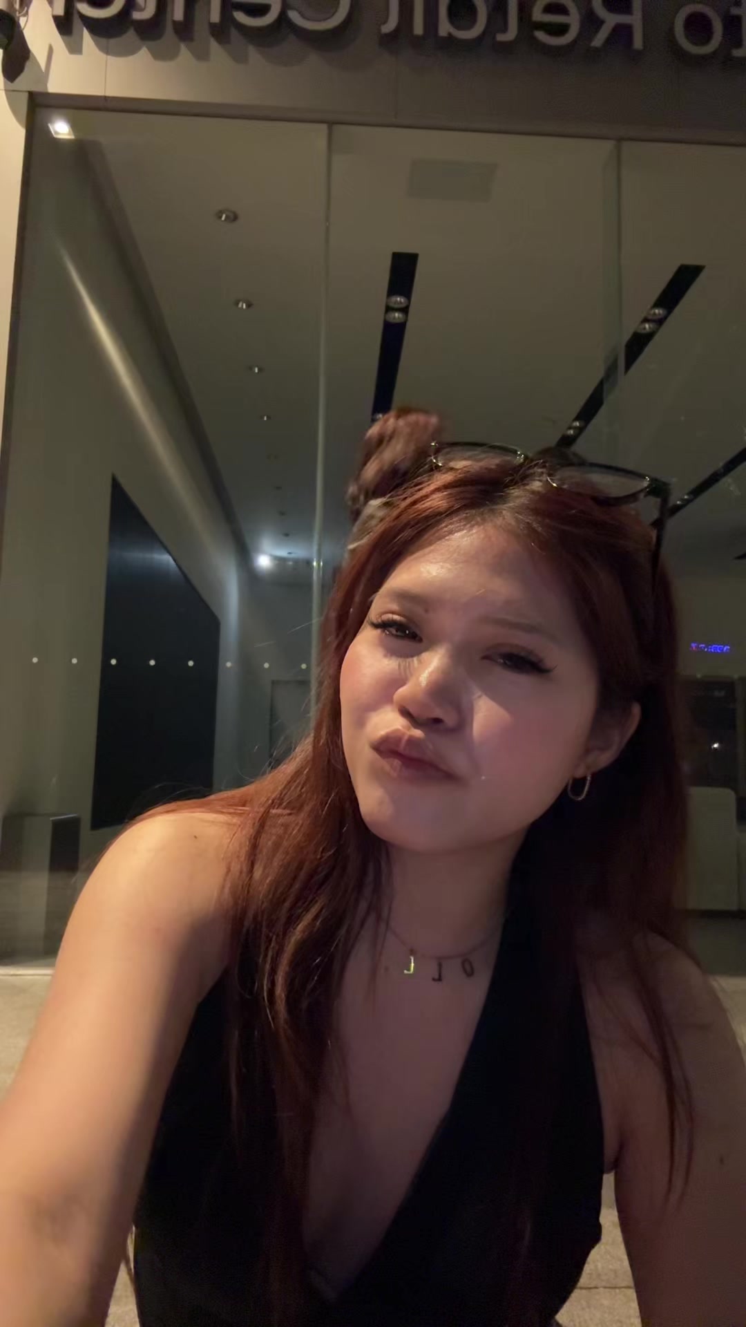 @leamei