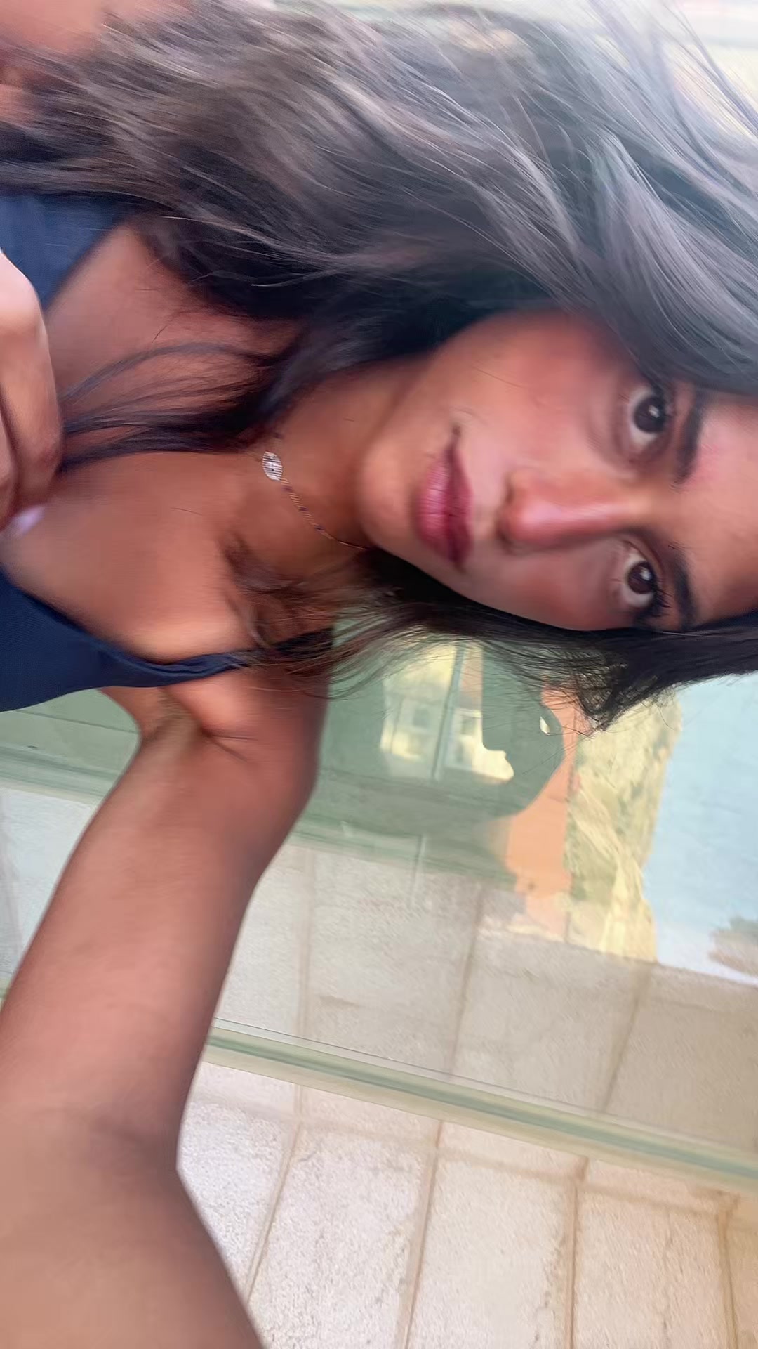 @yasmina
