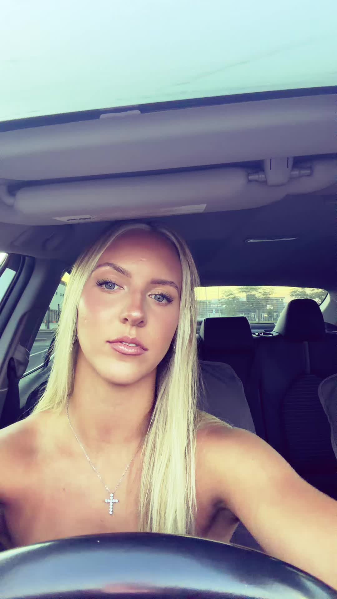 @Mallory.mccray