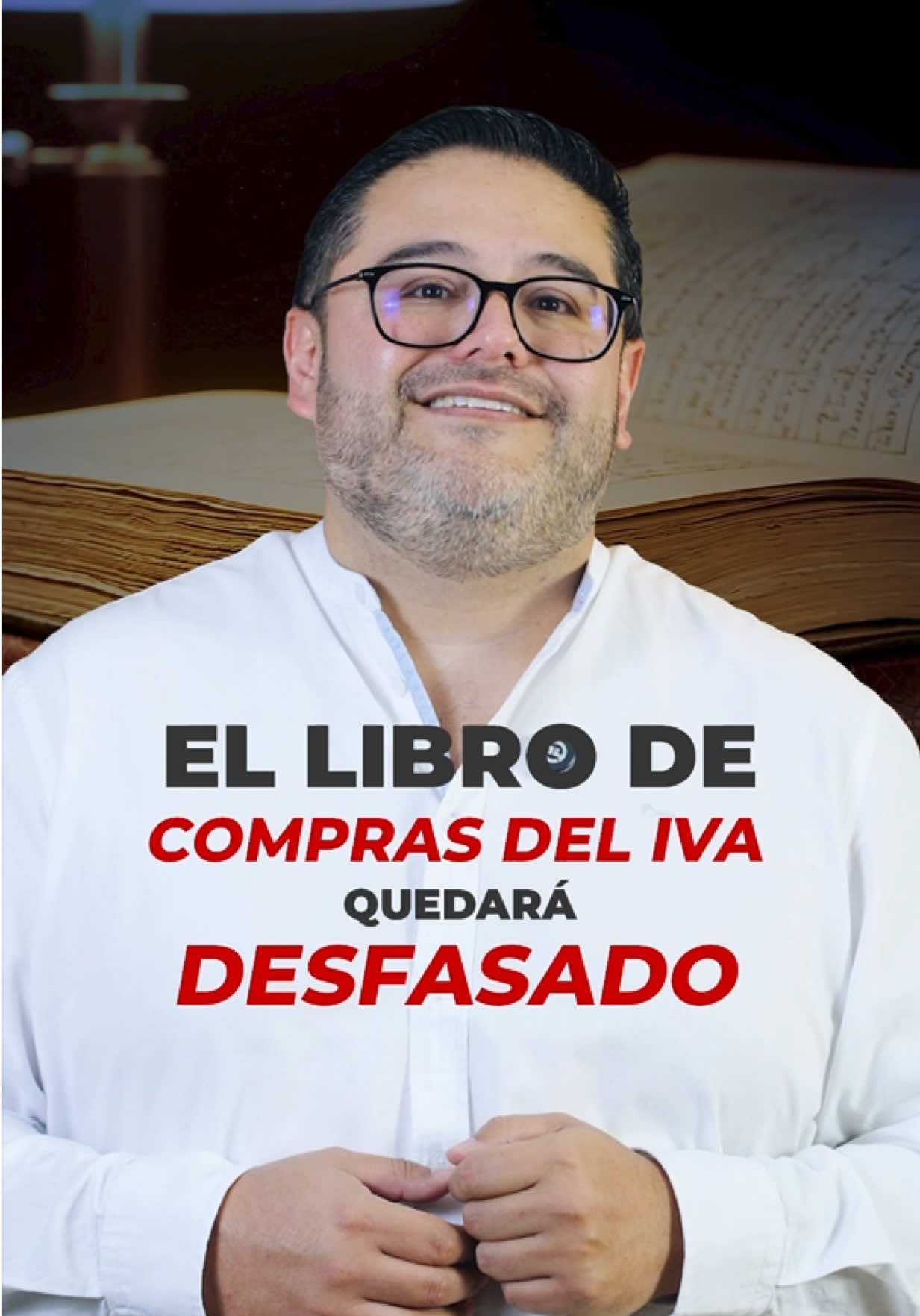 @Heiberg Castellanos