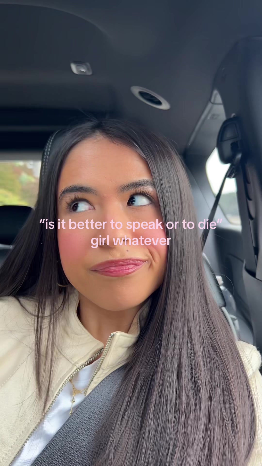 @Julianna <3