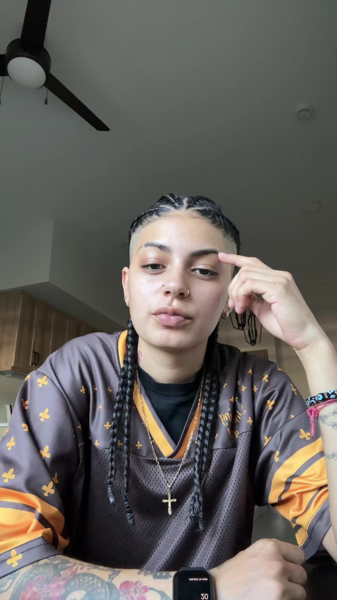 @Dolllamo