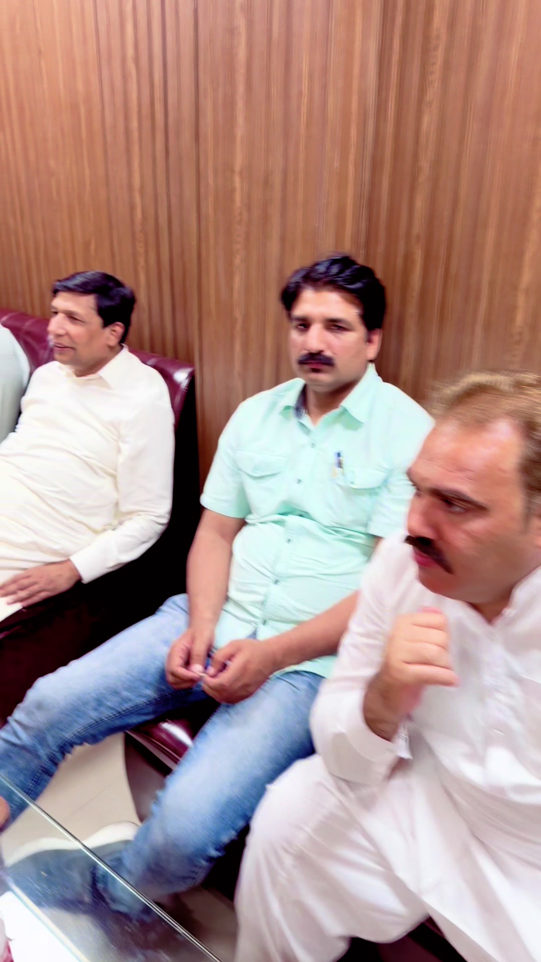 @ILYAS BHATTI