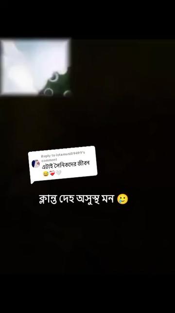 @🇲 🇩  🇷 🇴 🇧 🇮
