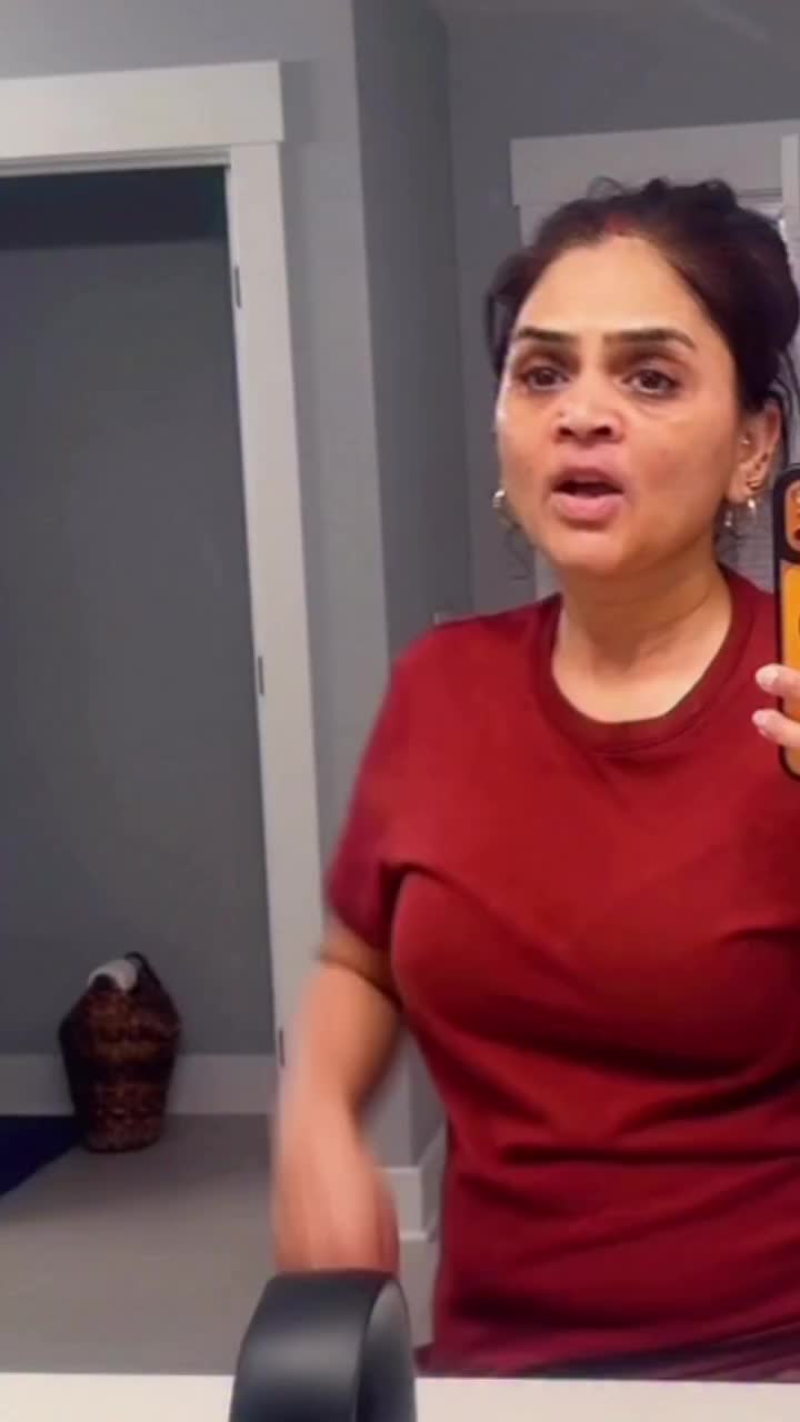 @its_i_api🧿🧿