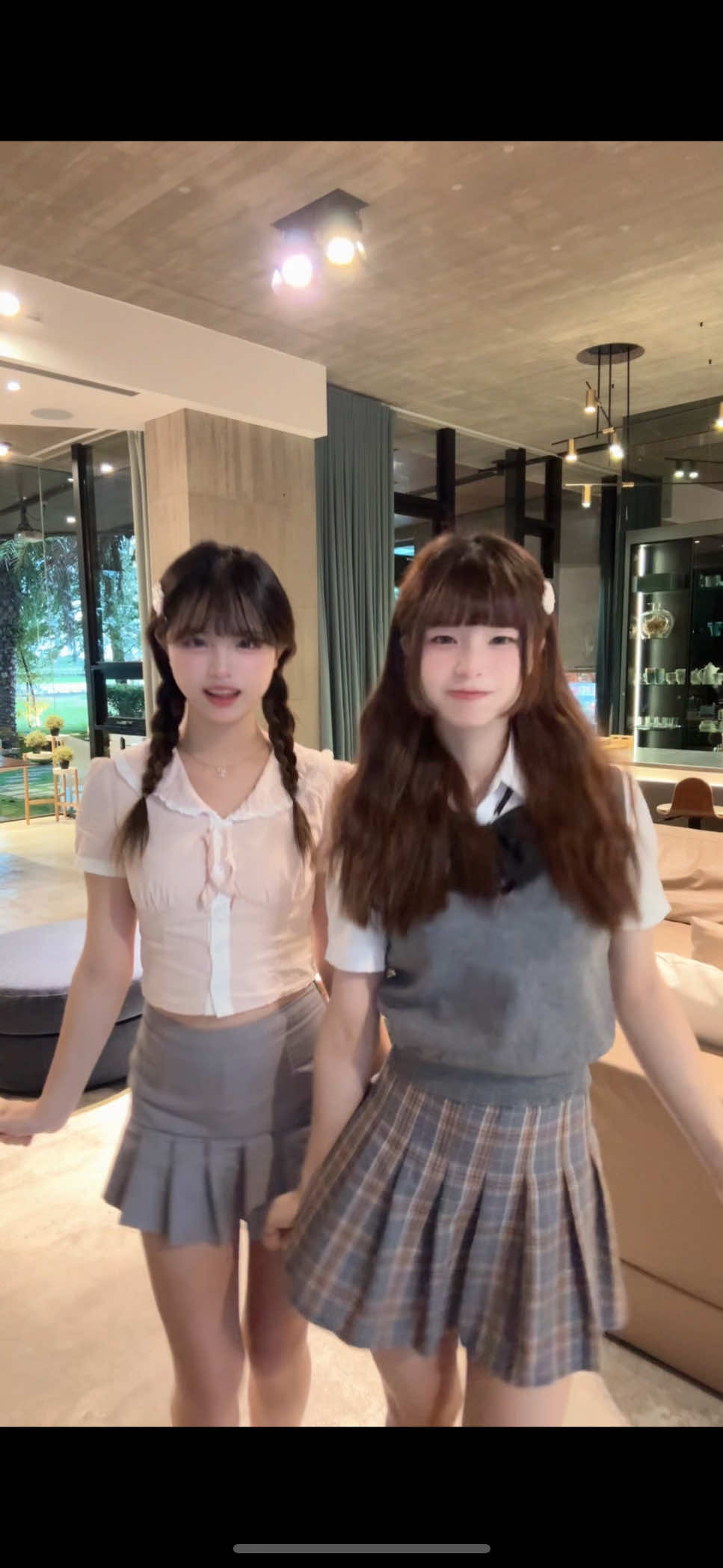 @yoyo🐰歪歐