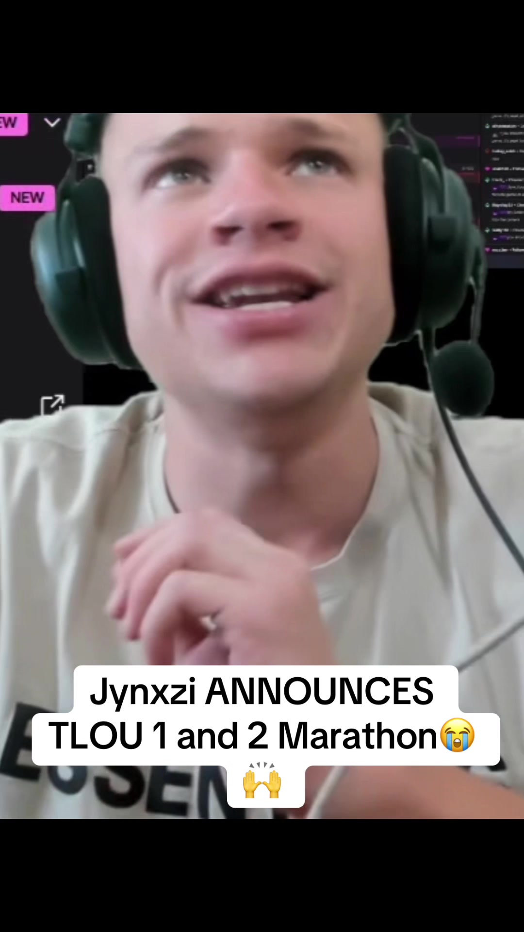 @xelioclipped