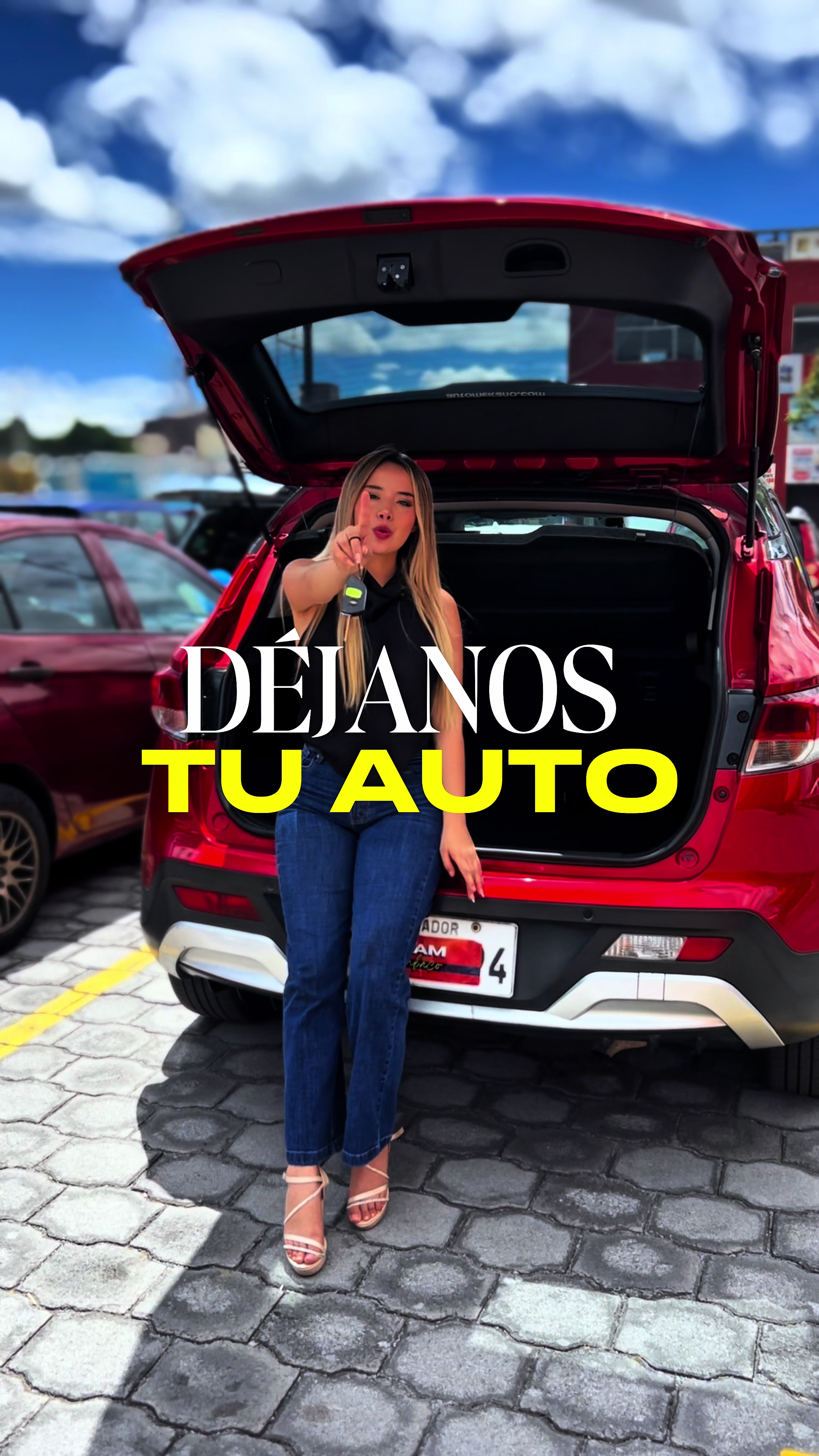 @URGENTITO TUMBACO