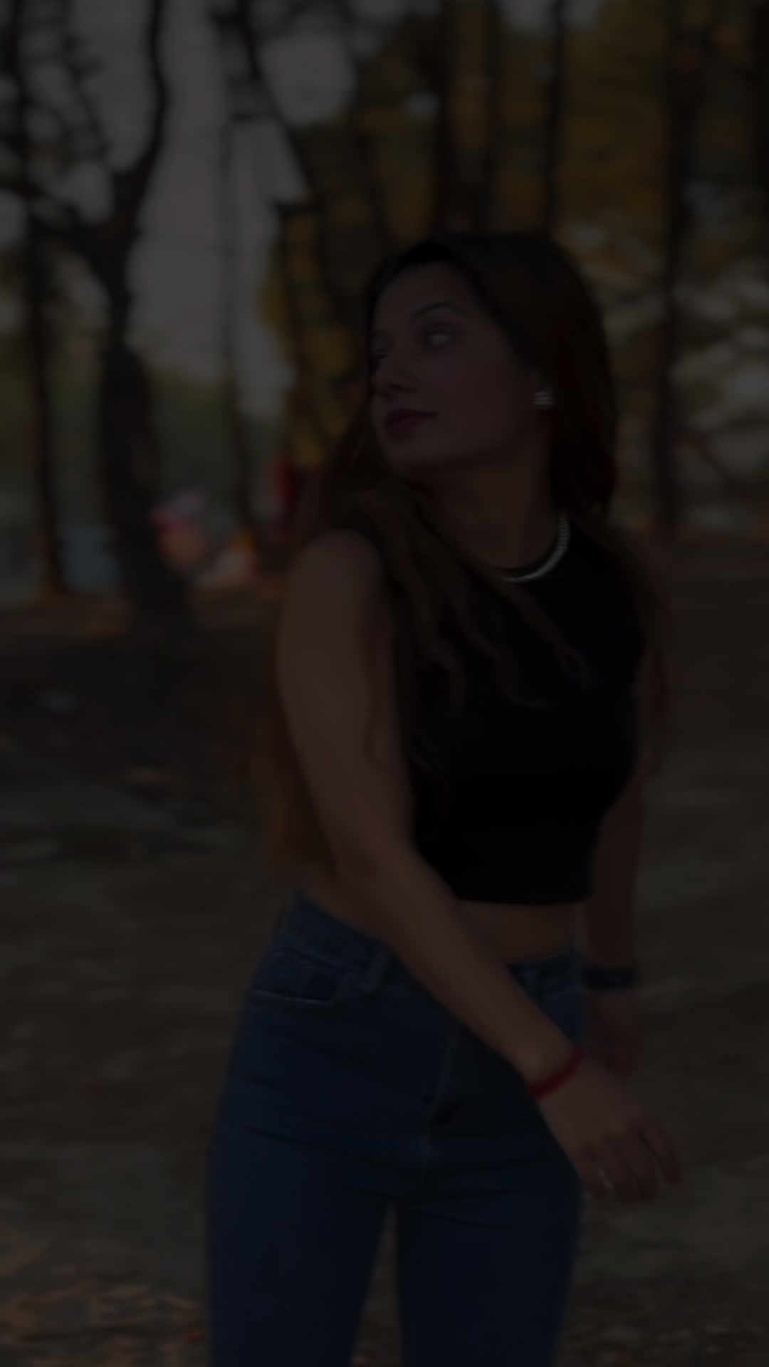 @deepti adhikari❤️