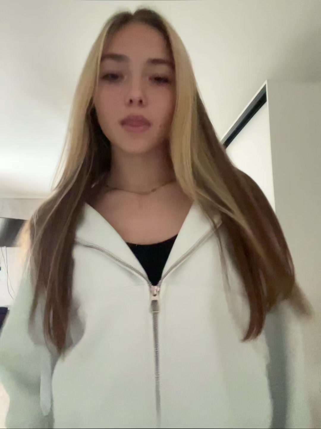 @viklonix⚜️🪽