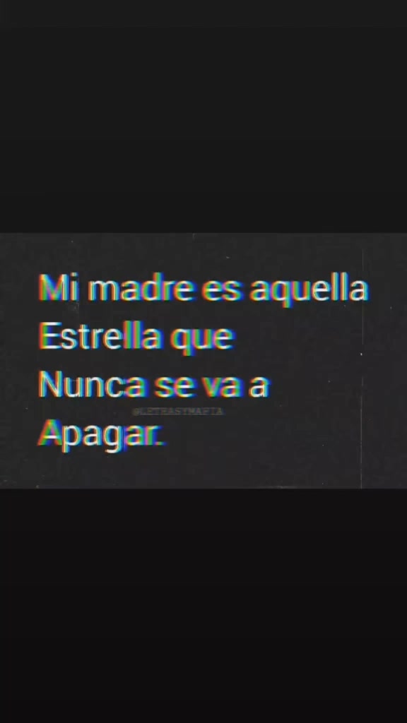 @🇻🇪𝒜𝓃𝓉ℴ𝓃𝓎 𝓁ℴ𝓀𝓊𝓇𝒶 🦍