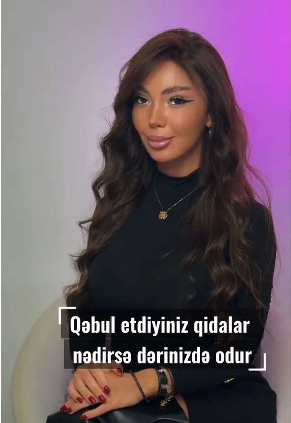 @dr.ulkarhasanli