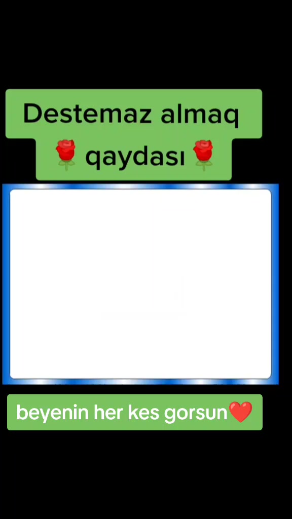 @🌹Gülüm