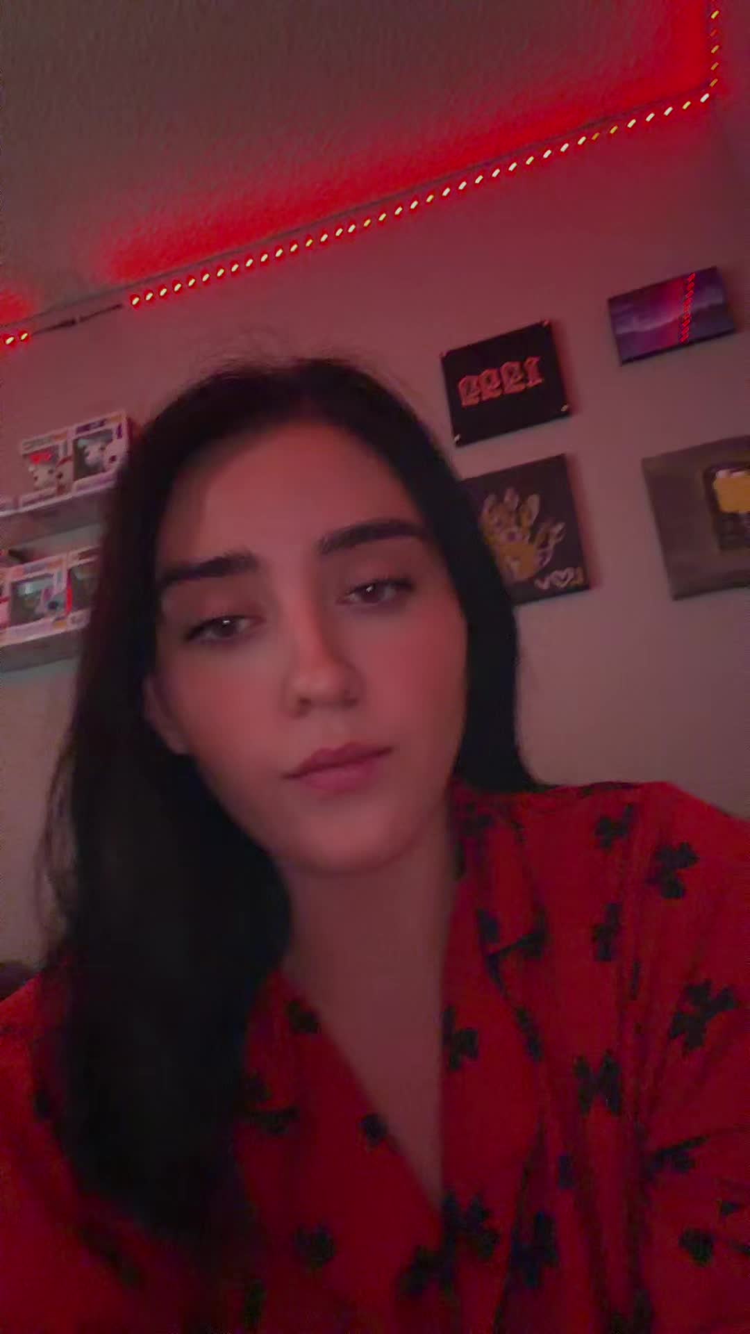 @lilit.m.1999