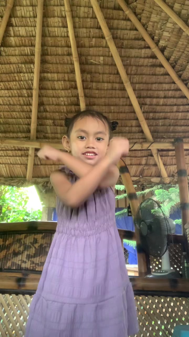 @A Y U M I E 👑 🖤
