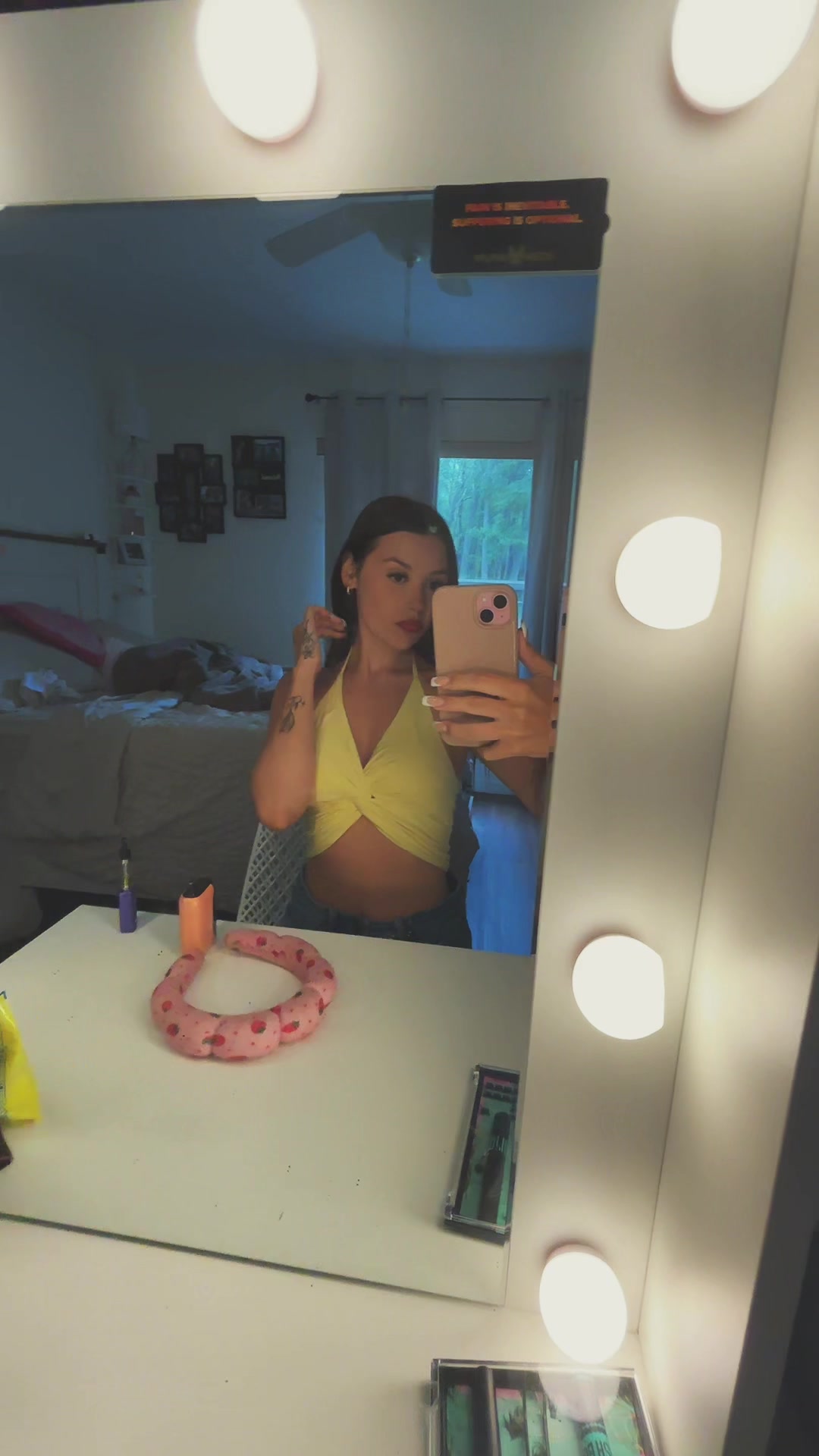 @jamilyn