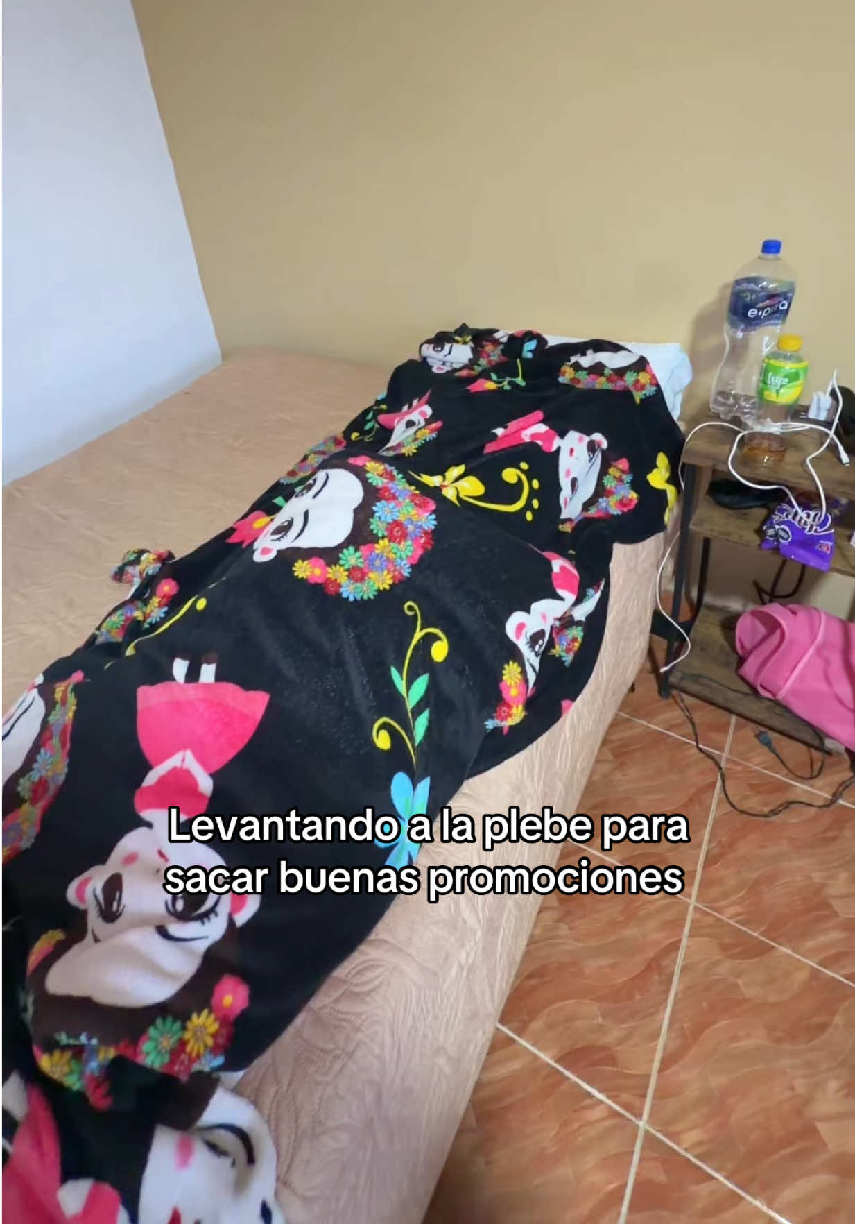 @Laplebeboots