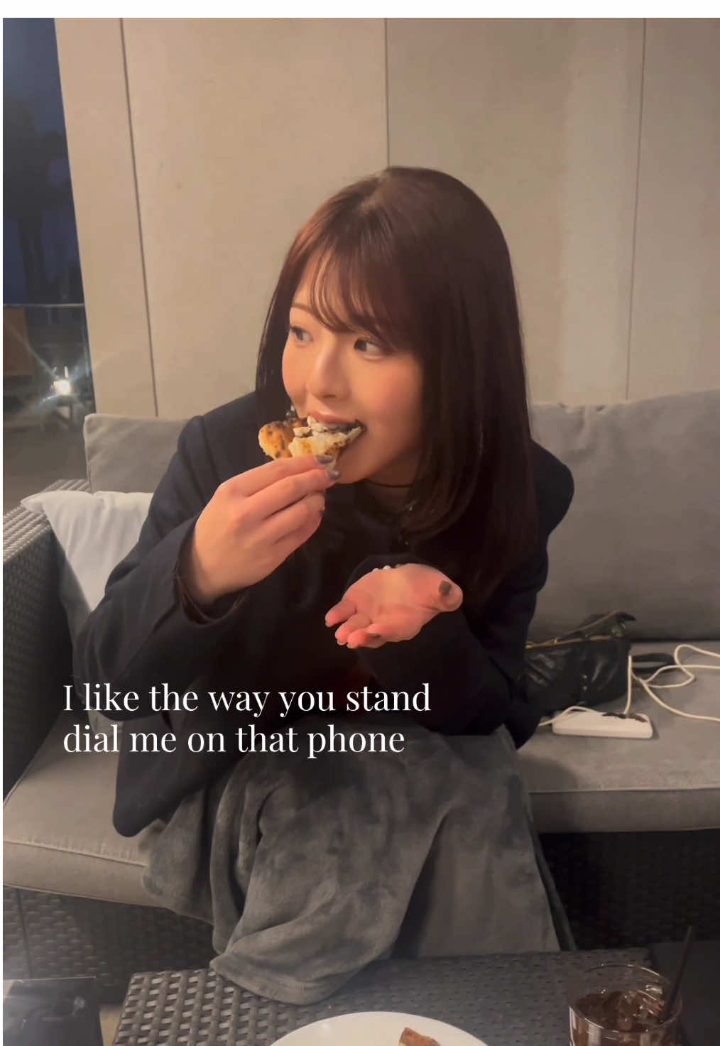 @ノジョ