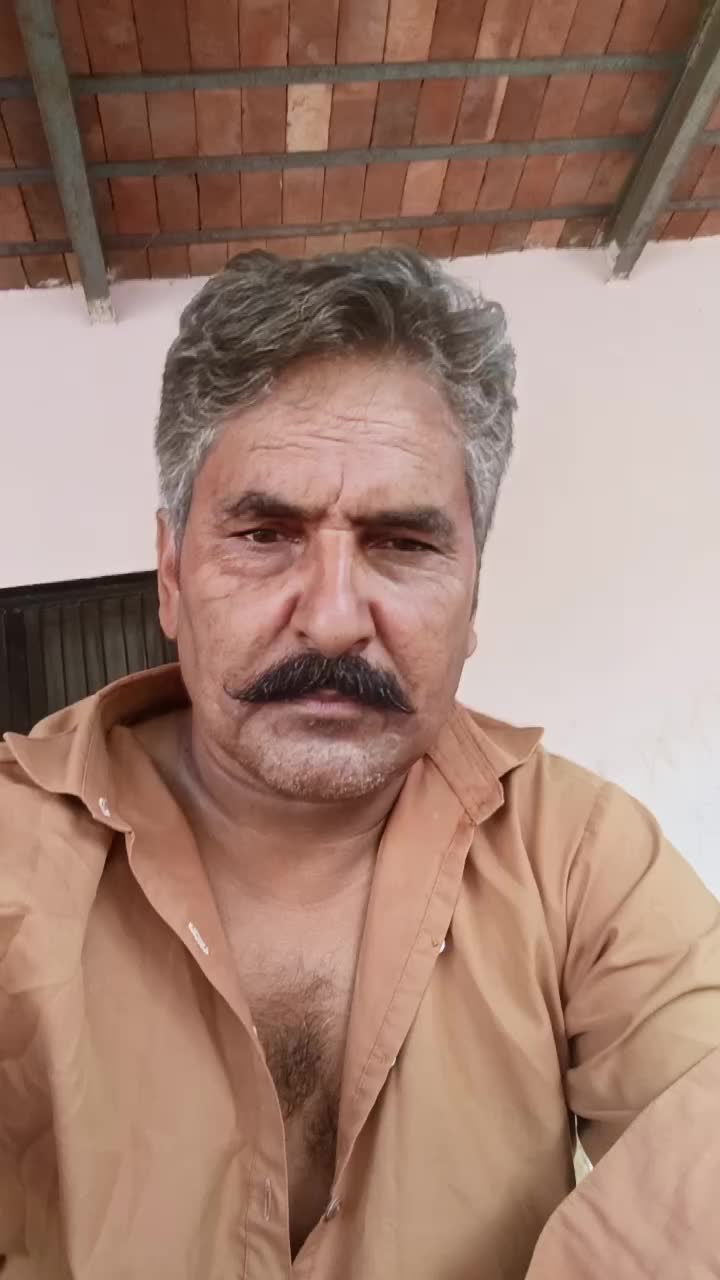 @fakhar mahmood fakhari