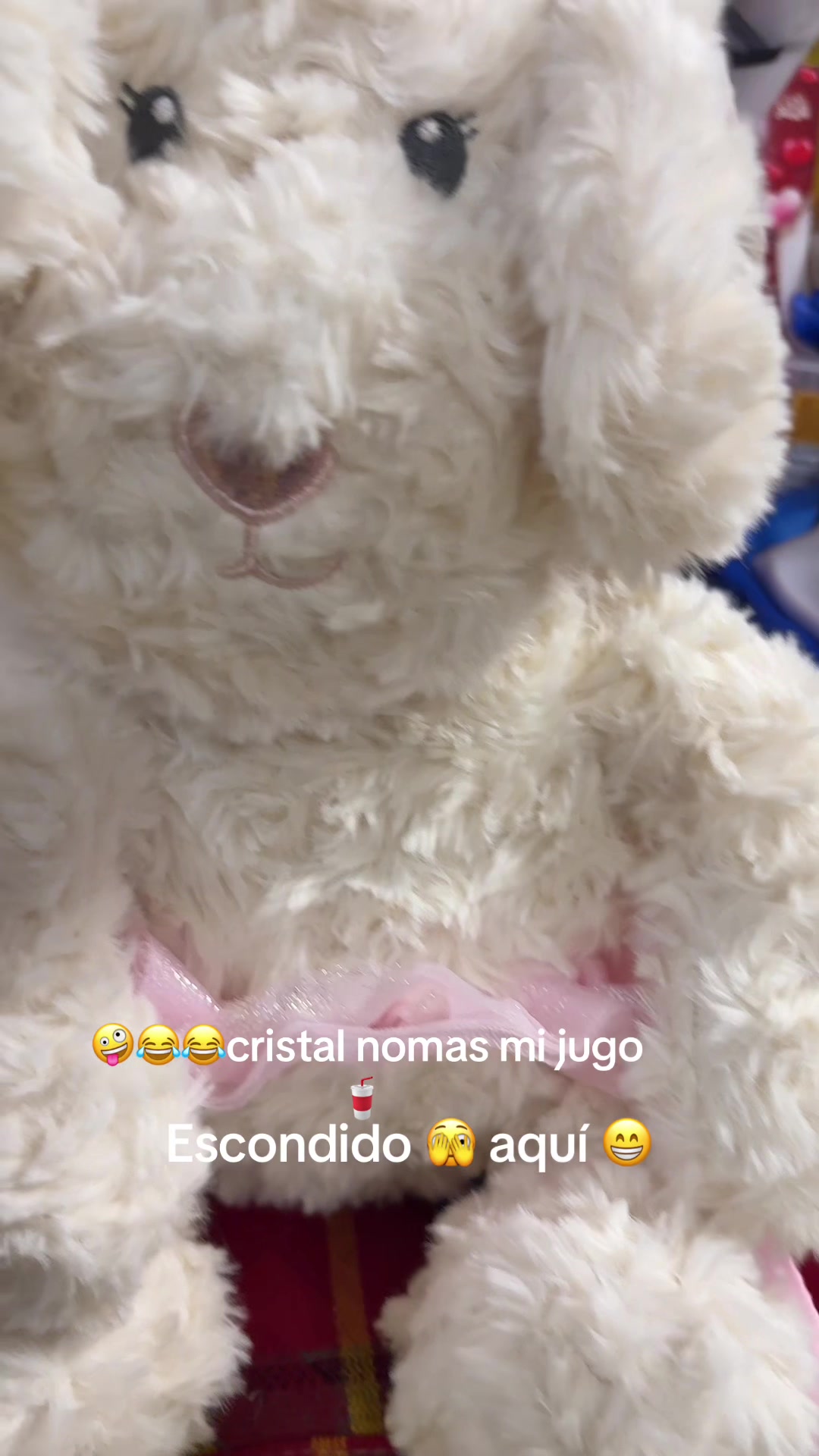 @Marina P&eacute;rez