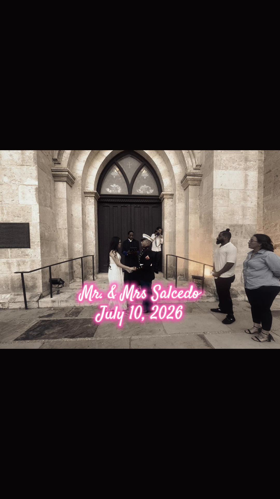 @RepJoseythelegislativebody