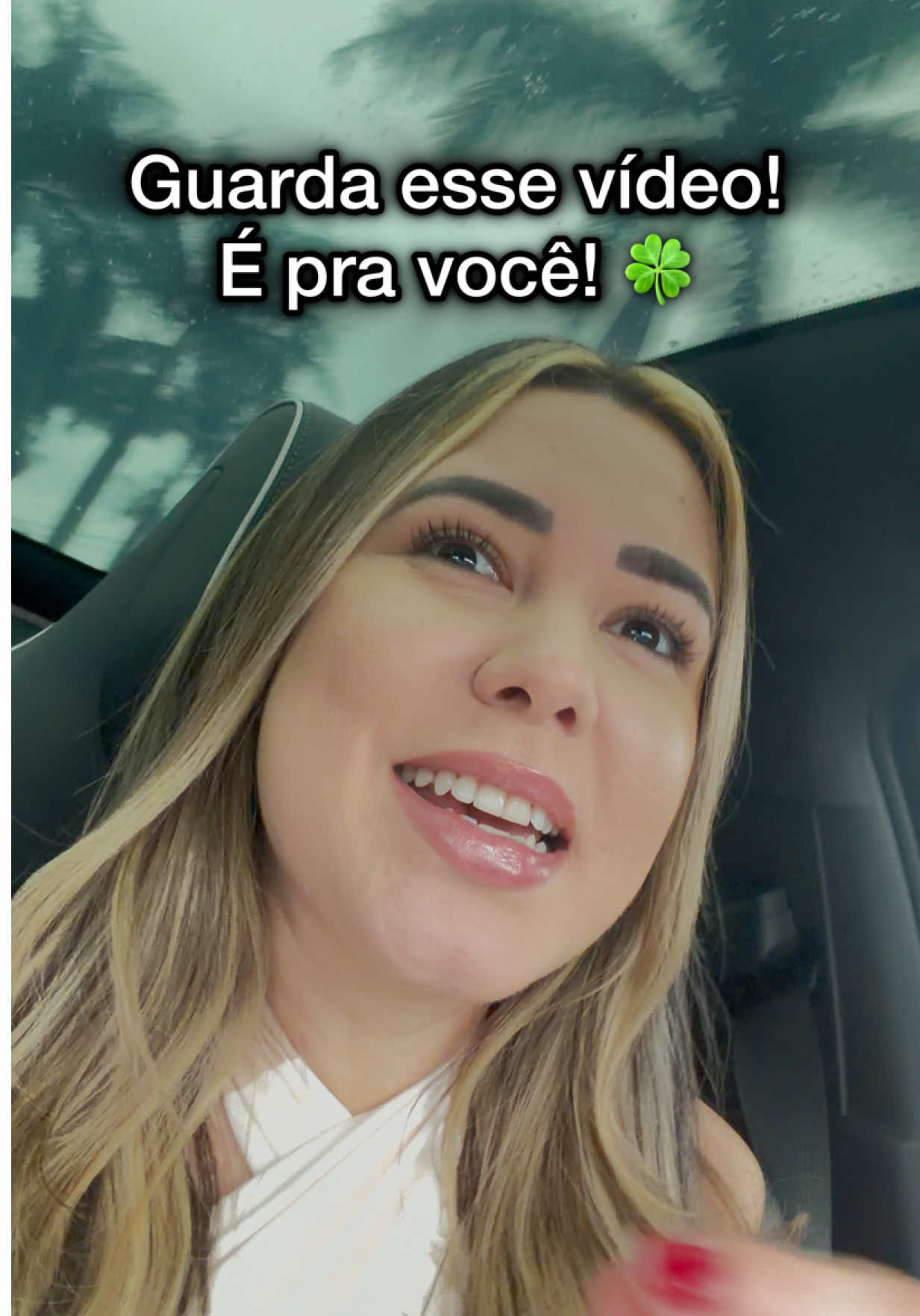 @Luna
