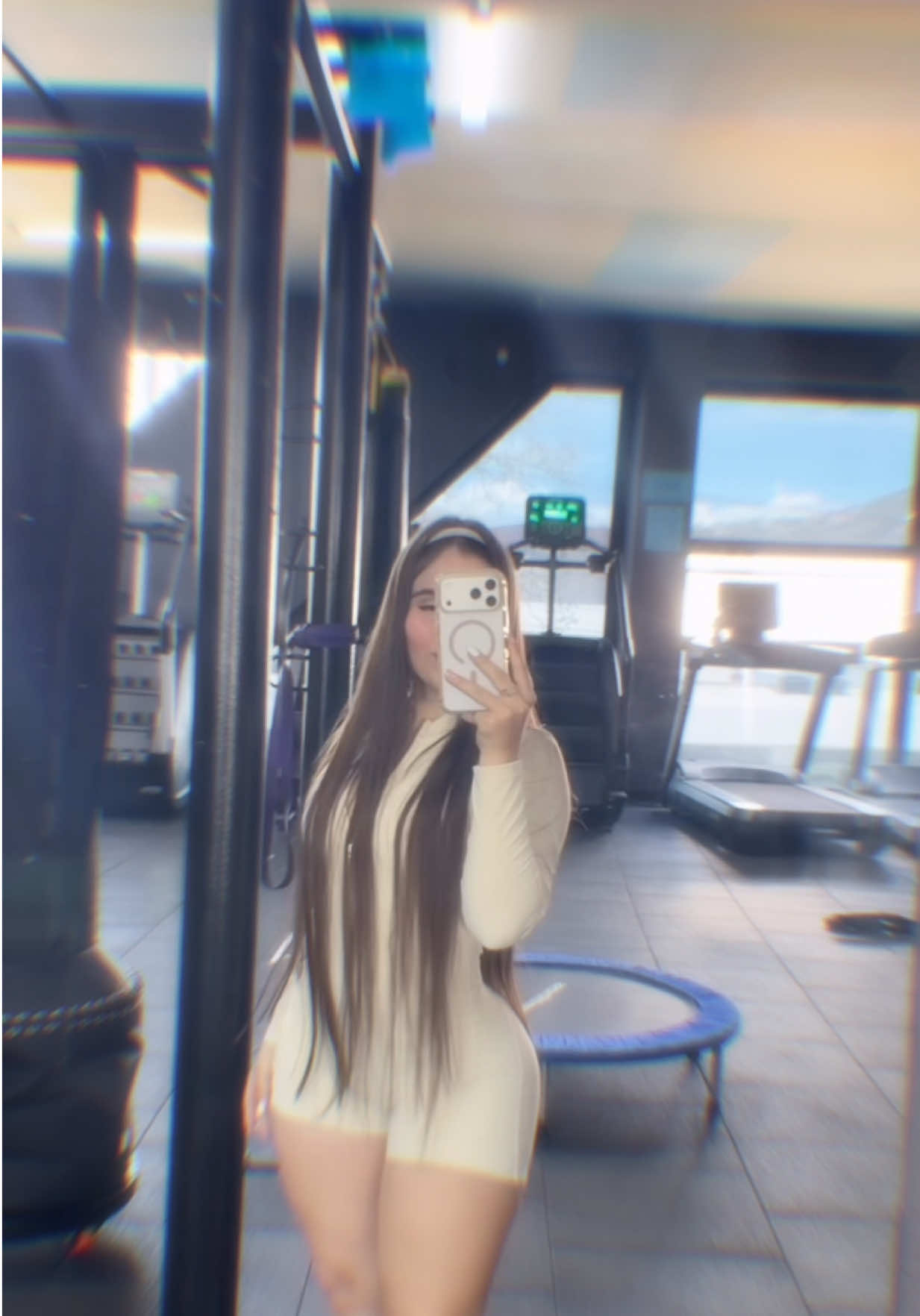 @Angie🦁