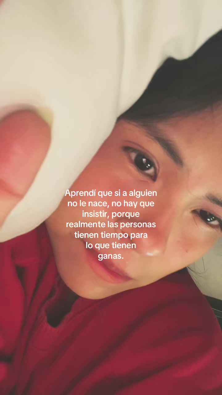 @Romina🐰