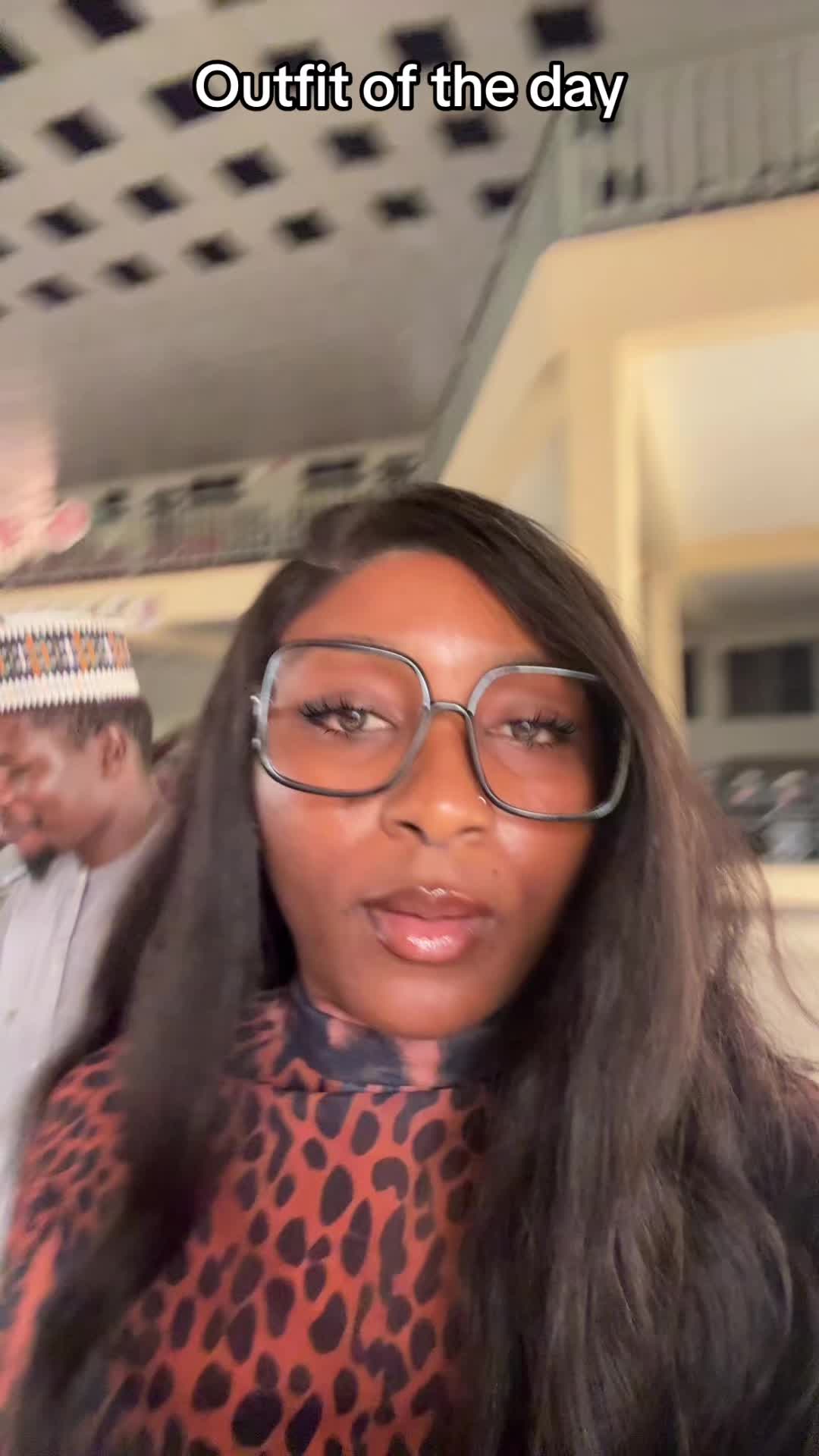 @abujaclothingvendorfct