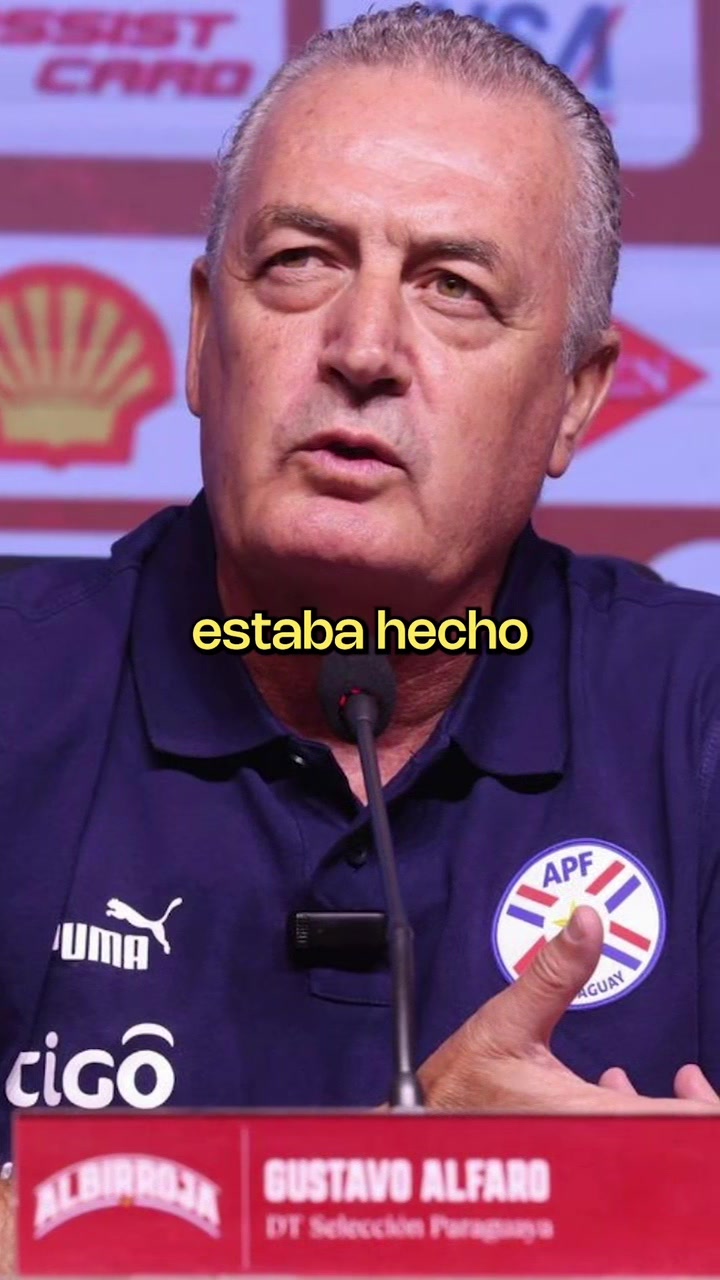 @Pasión Estudio