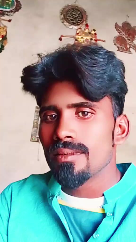 @Manawar Husain