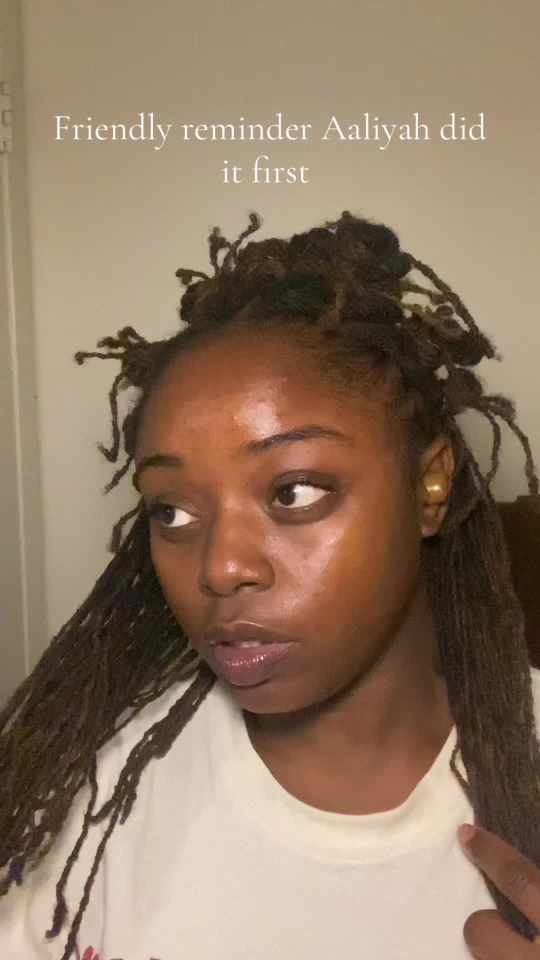 @Motiv_a_tay365