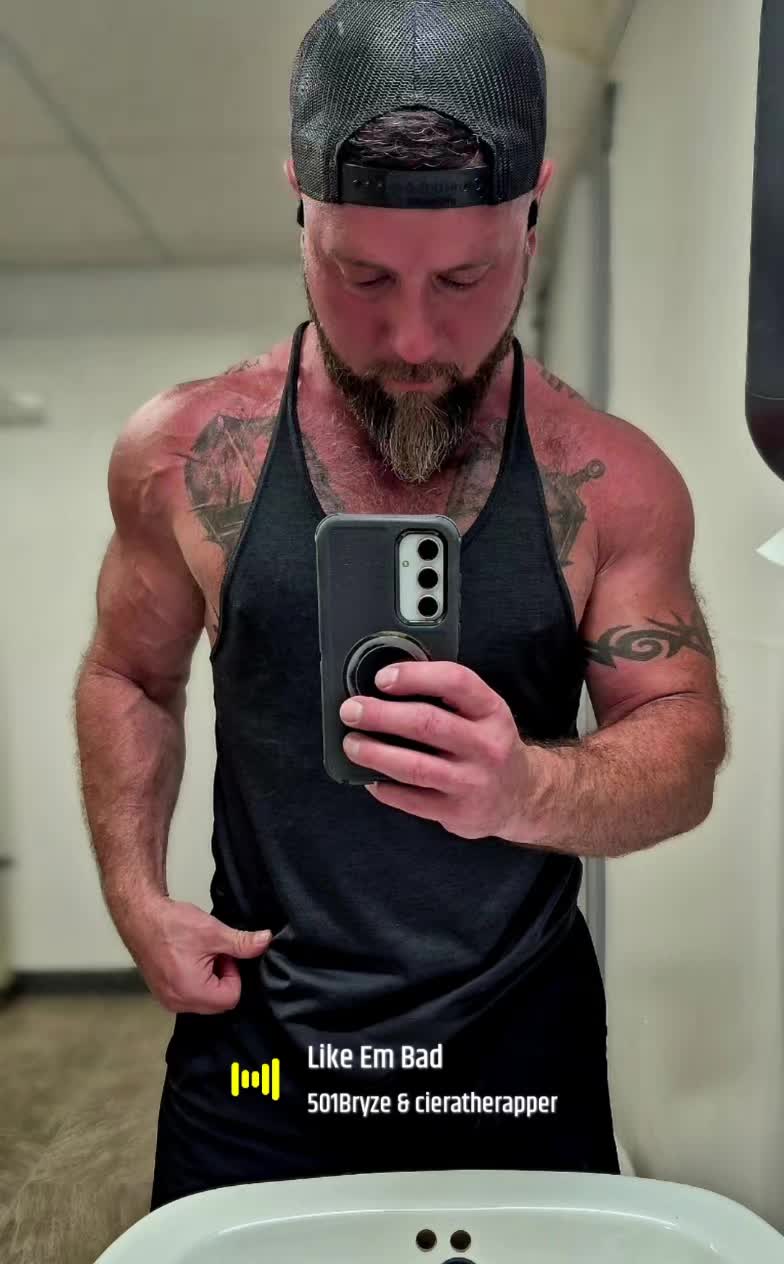 @Just.a.dad.with.anxiety🤷🏼♂️