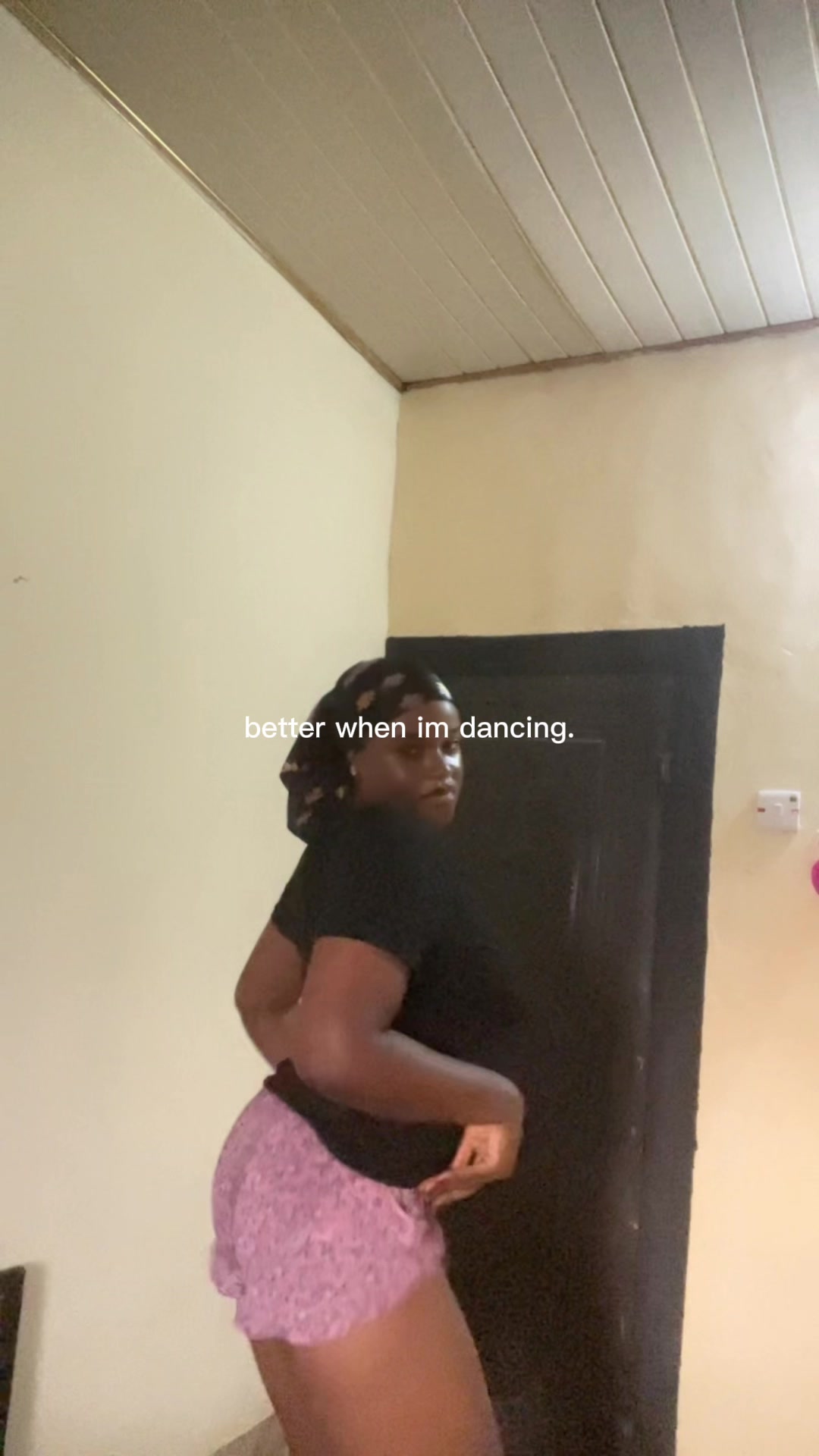 @MaryCee